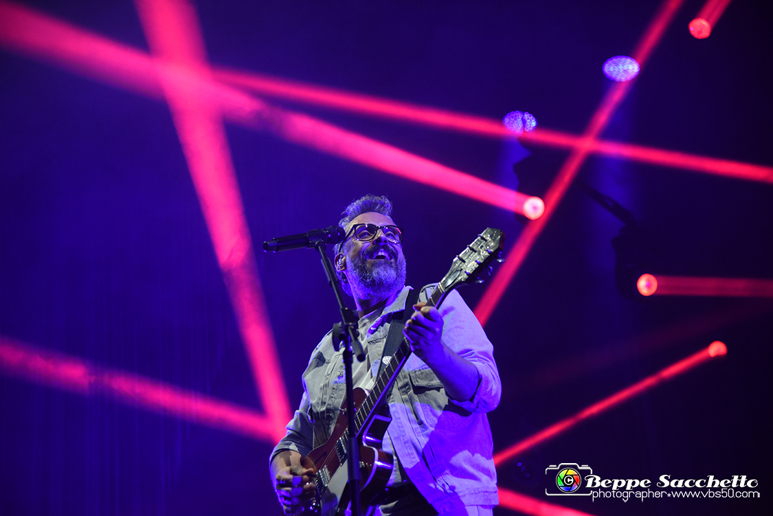 VBS_9524 - Concerto Brunori sas - Tour 2022.jpg
